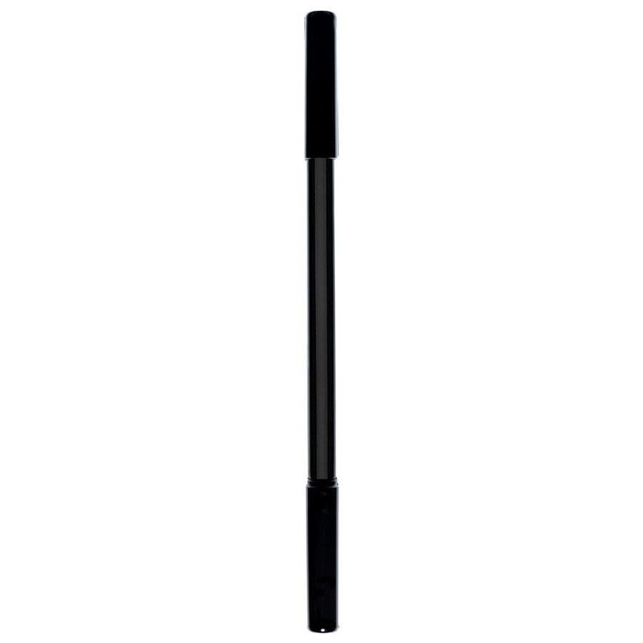 Armani Armani Beauty Smooth Silk Eye Pencil Oogpotlood 1.2 g 01