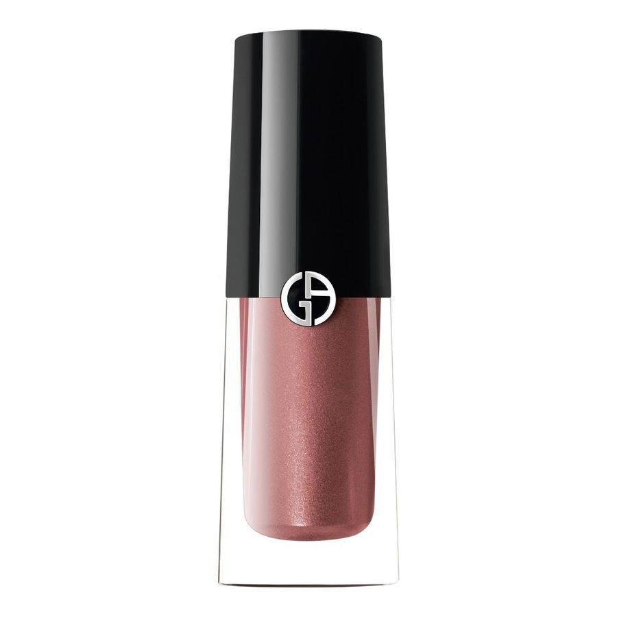 Armani Armani Beauty Eye Tint Oogschaduw 3.9 ml 27S - Peony