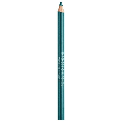 Douglas Collection Make-Up Intense Kohl Pencil Oogpotlood 1.14 g 6 - WAVE