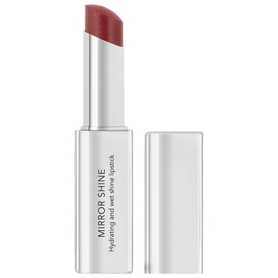 Douglas Collection Make-Up Mirror Shine Lipstick Tease Me