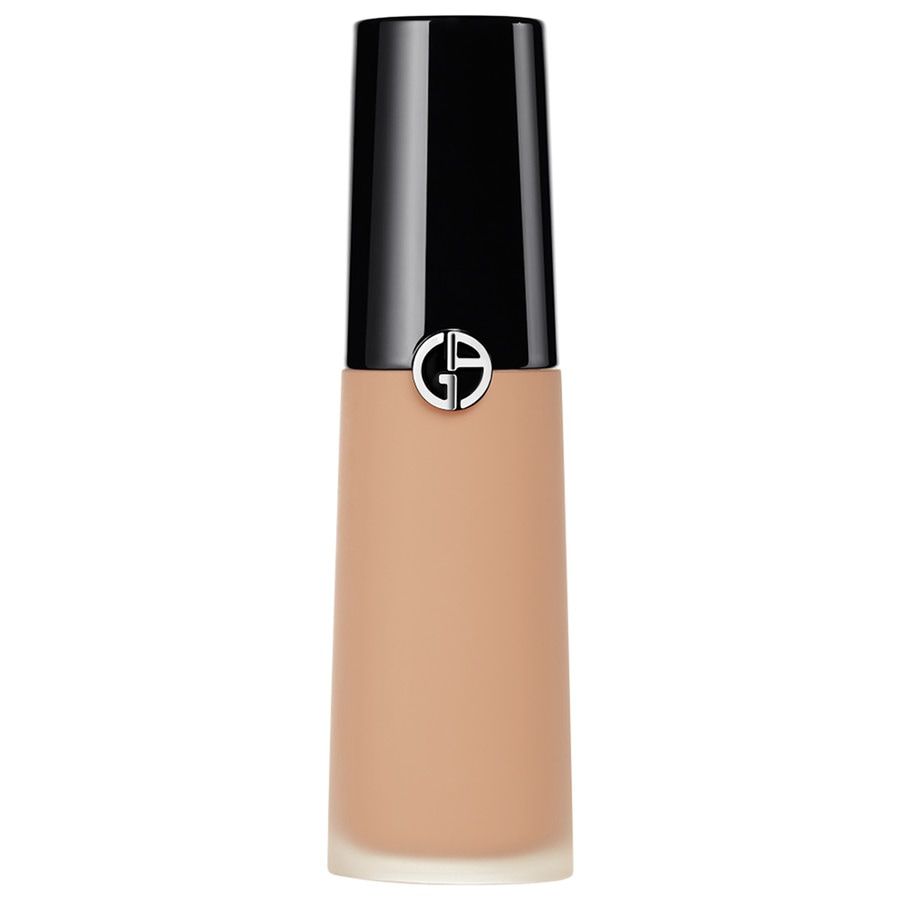 Armani Luminous Silk Concealer 12 ml 5