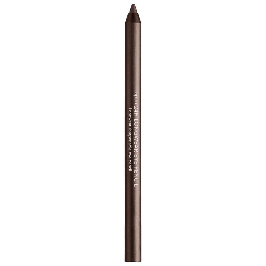 Douglas Collection Make-Up Up to 24H Longwear Eye Pencil Eyeliner 1.5 g 5 - Brown