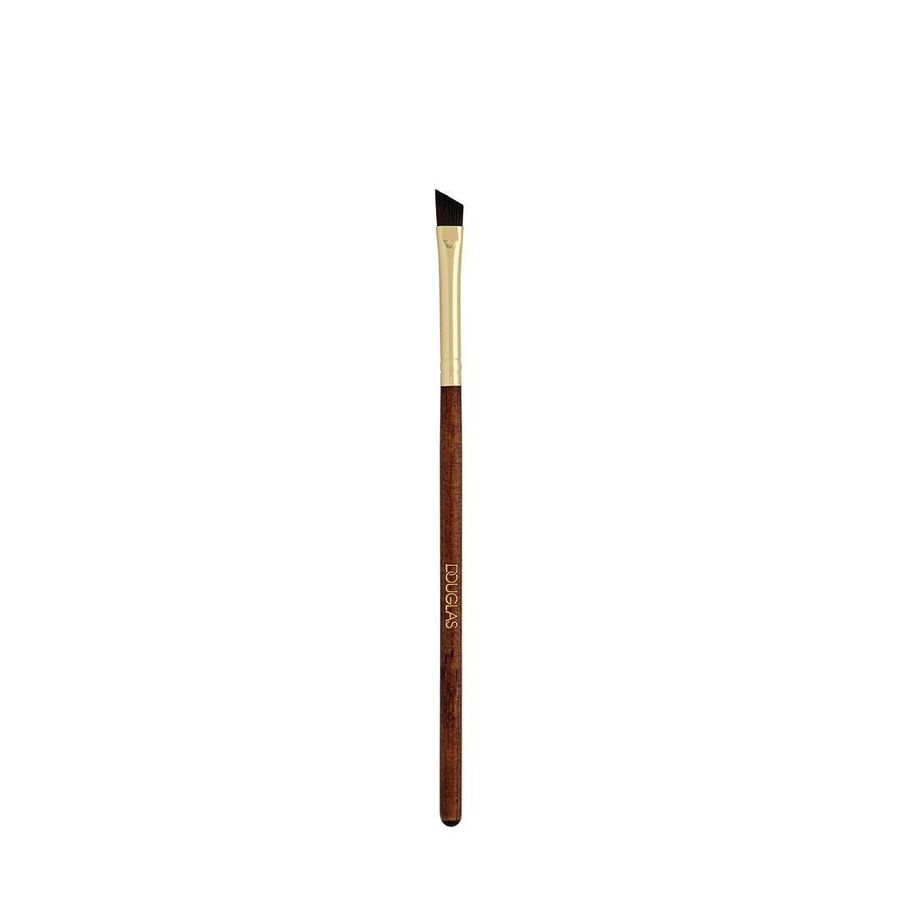 Douglas Collection Accessoires Classic Eyeliner Brush Eyelinerpenselen 1 stuk