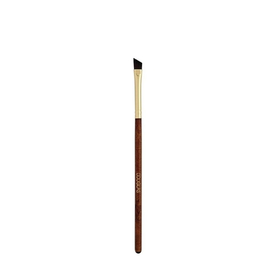 Douglas Collection Accessoires Classic Eyeliner Brush Eyelinerpenselen 1 stuk