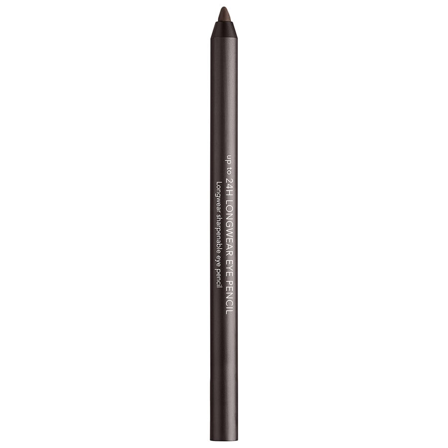 Douglas Collection Make-Up Up to 24H Longwear Eye Pencil Eyeliner 1.5 g 4 - One Espresso Please