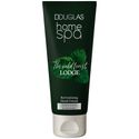 Douglas Collection Home Spa The Wild Forest Lodge Hand Cream Handcrème 75 ml