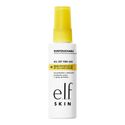 e.l.f. Cosmetics Suntouchable Allgeschenkset for Sun SPF 30 Zonbescherming 50 ml Wit