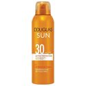 Douglas Collection Sun Protection Dry Touch Mist SPF 30 Zonbescherming 200 ml