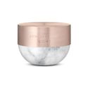 Rituals The Ritual of Namaste Radiance Anti-Aging Night Cream Nachtcrème 50 ml