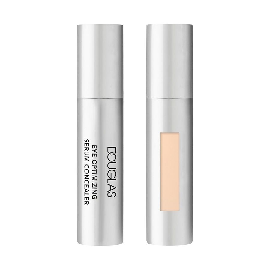 Douglas Collection Make-Up Eye Optimizing Concealer 3.5 ml Fair