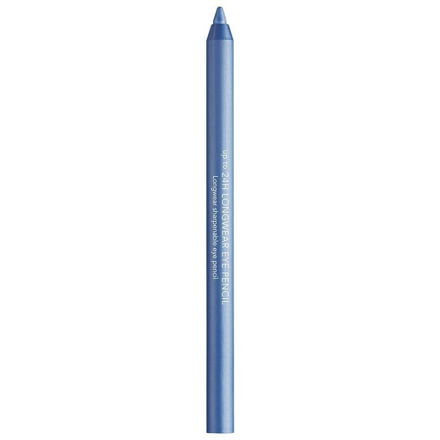 Douglas Collection Make-Up Up to 24H Longwear Eye Pencil Eyeliner 1.5 g Antarctica