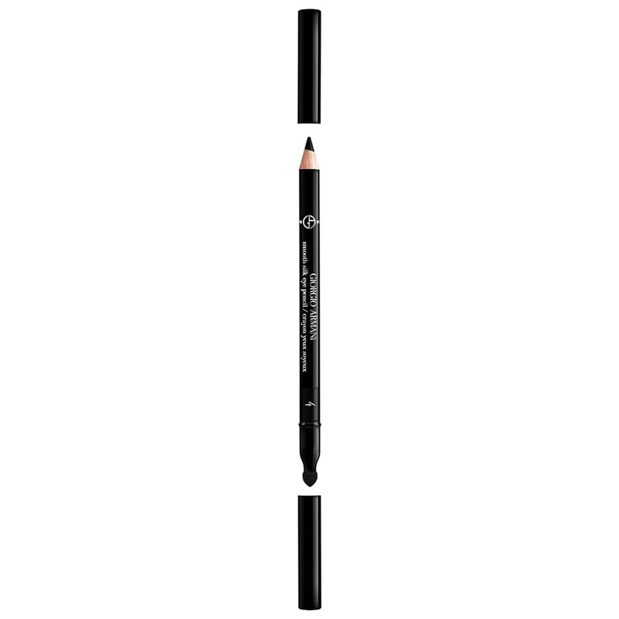 Armani Armani Beauty Smooth Silk Eye Pencil Oogpotlood 15 g Nr. 04