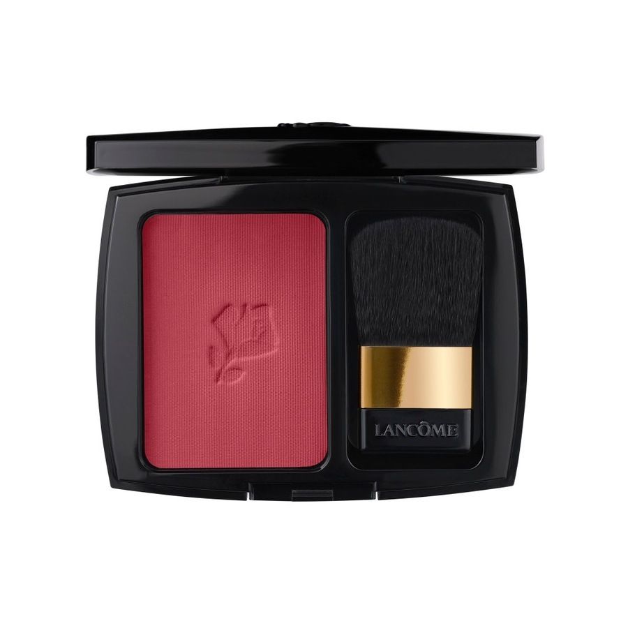 Lancôme Blush Subtil 51 g 473 - Keep Calm & Blush