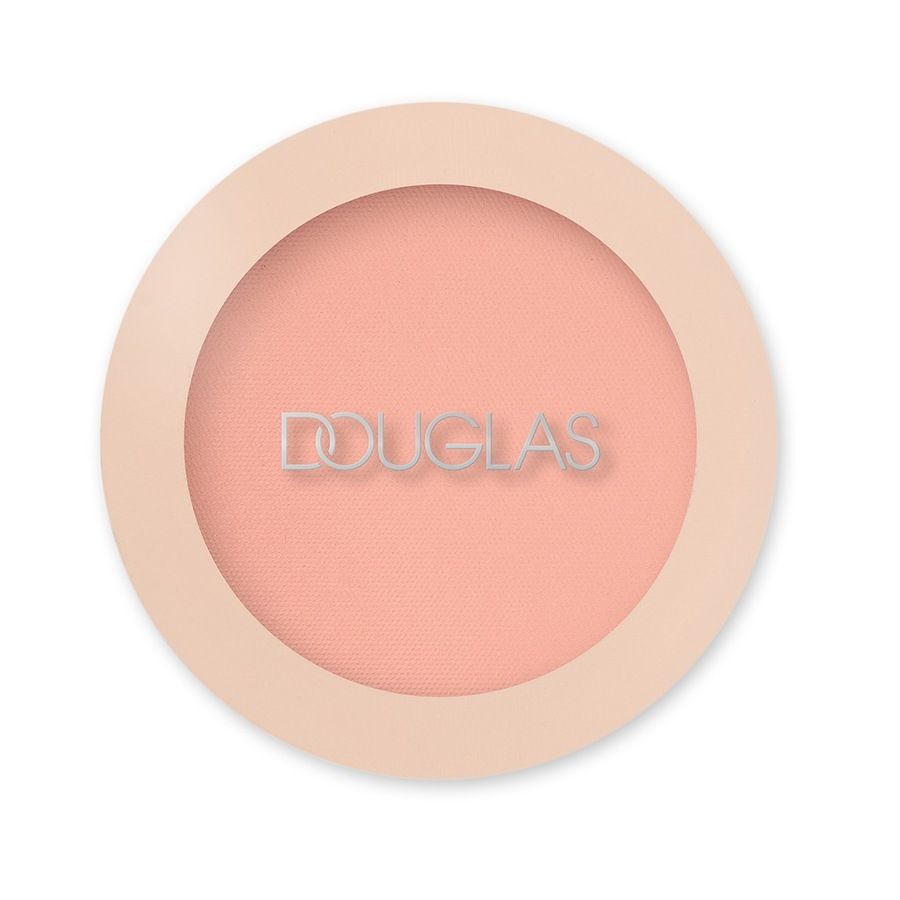 Douglas Collection Make-Up Pretty Blush 3.7 g 4 - Cherry Blossom