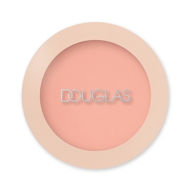 Douglas Collection Make-Up Pretty Blush 3.7 g 4 - Cherry Blossom