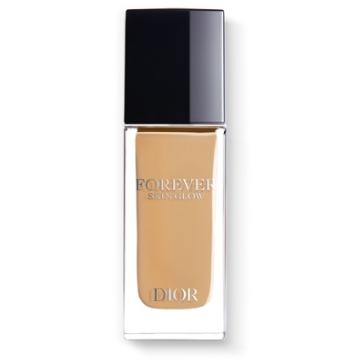 Dior Forever Skin Glow Foundation 30 ml Nr. 4WO - Warm Olive