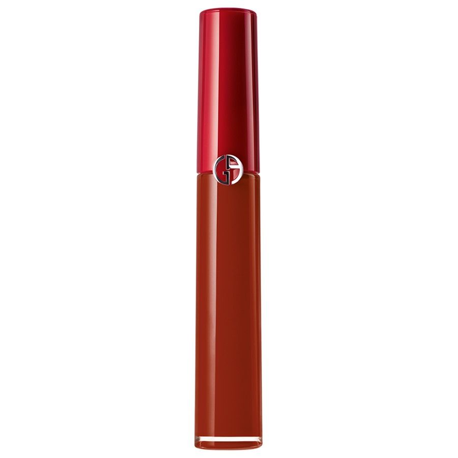 Armani Lip Maestro Legendary Lipstick 6.5 ml 206 - Cedar