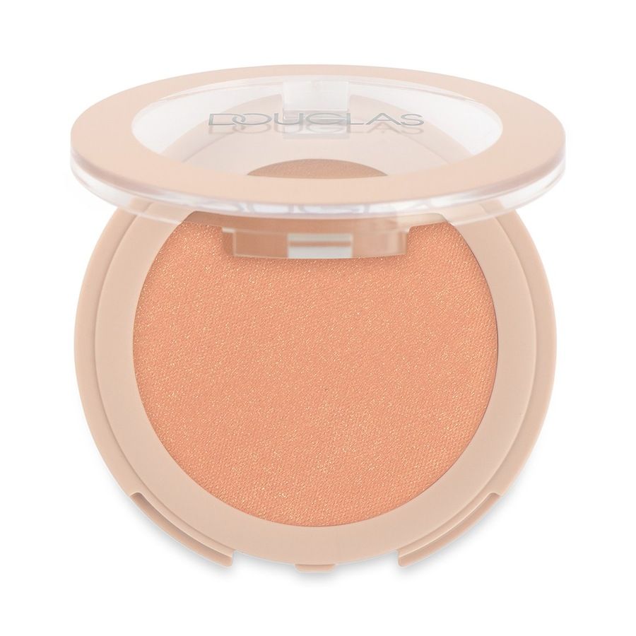 Douglas Collection Make-Up Pretty Blush 06 - Frangipani