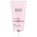 Douglas Collection Essential Body Care Everyday Handlotion Handcrème 30 ml