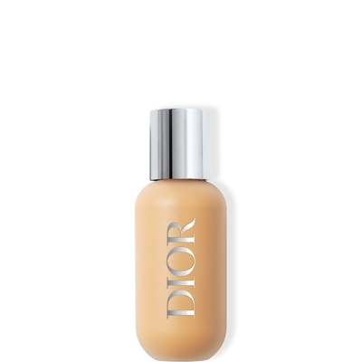 Dior Backstage Face & Body Foundation 50 ml 4WO Warm Olive