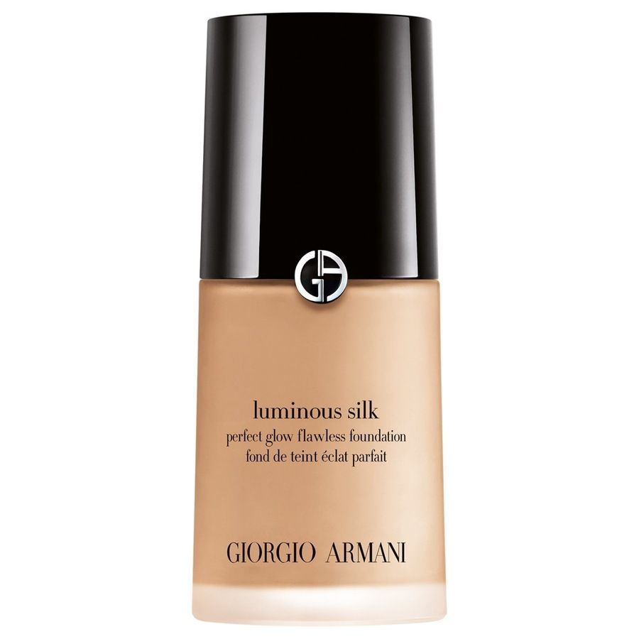 Armani Luminous Silk Foundation 30 ml 5.9