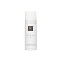 Rituals The Ritual of Sakura Anti-Perspirant Spray Deodorant 50 ml