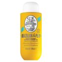 Sol de Janeiro Brazilian 4 Play Moisturizing Shower Cream Gel Douchegel 385 ml