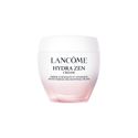 Lancôme Hydra Zen Anti-Stress Moisturising Cream Gezichtscrème 75 ml