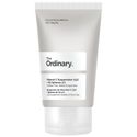 The Ordinary Vitamine C Suspension 23% + HA Spheres 2% Dagcrème 30 ml