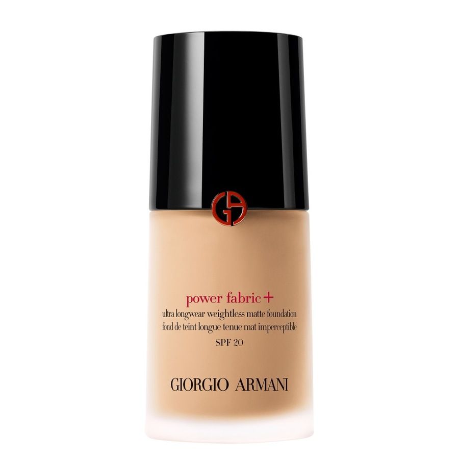 Armani Armani Beauty Power Fabric Foundation 30 ml Nr. 3.25