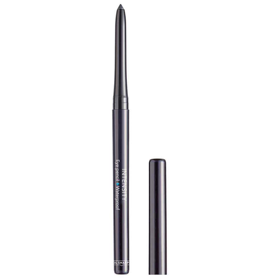 Douglas Collection Make-Up Intensity Eyeliner Waterproof Oogpotlood 0.3 g Nr. 6 - Dark Grey