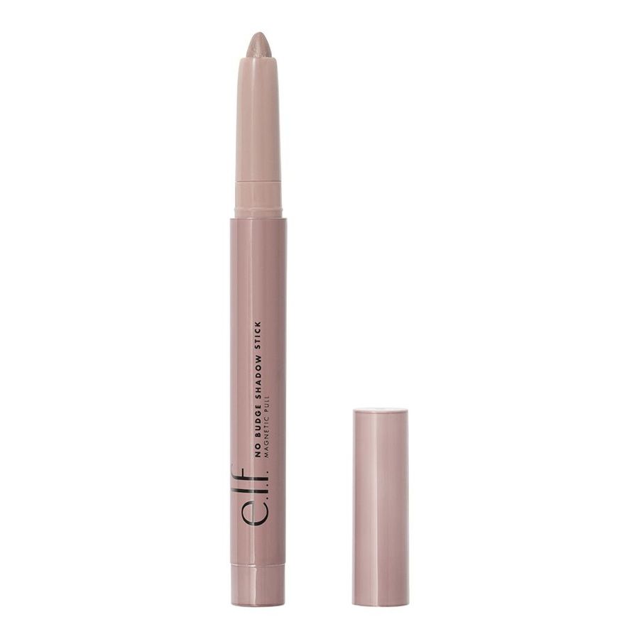 e.l.f. Cosmetics No Budge Shadow Stick Oogschaduw 1.6 g Magnetic Pull