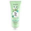 Douglas Collection Blossom Aloe Breeze Handcrème 75 ml