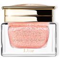 DIOR Dior Prestige Le Micro-Caviar de Rose Gezichtscrème 75 ml