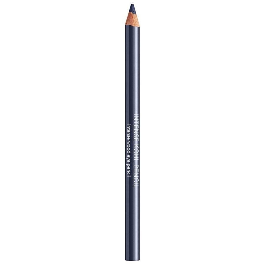 Douglas Collection Make-Up Intense Kohl Pencil Oogpotlood 1.14 g 2 - BLUE GREY