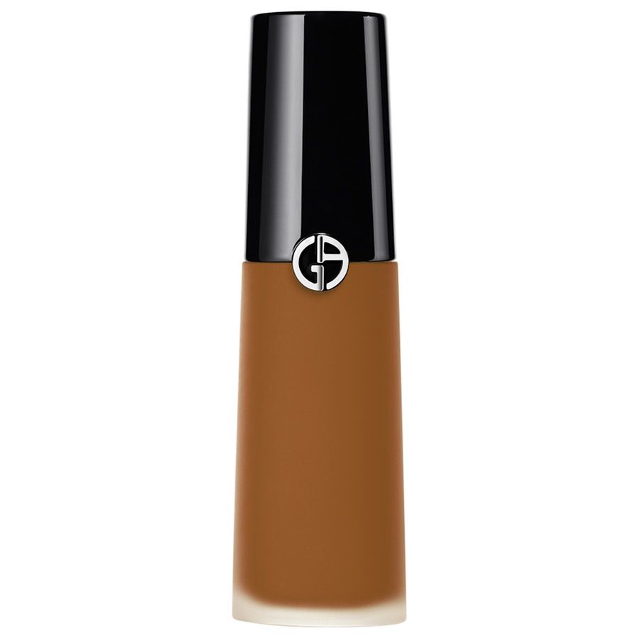 armani-luminous-silk-concealer-12-ml-1175