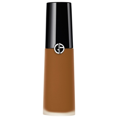 Armani Luminous Silk Concealer 12 ml 11.75