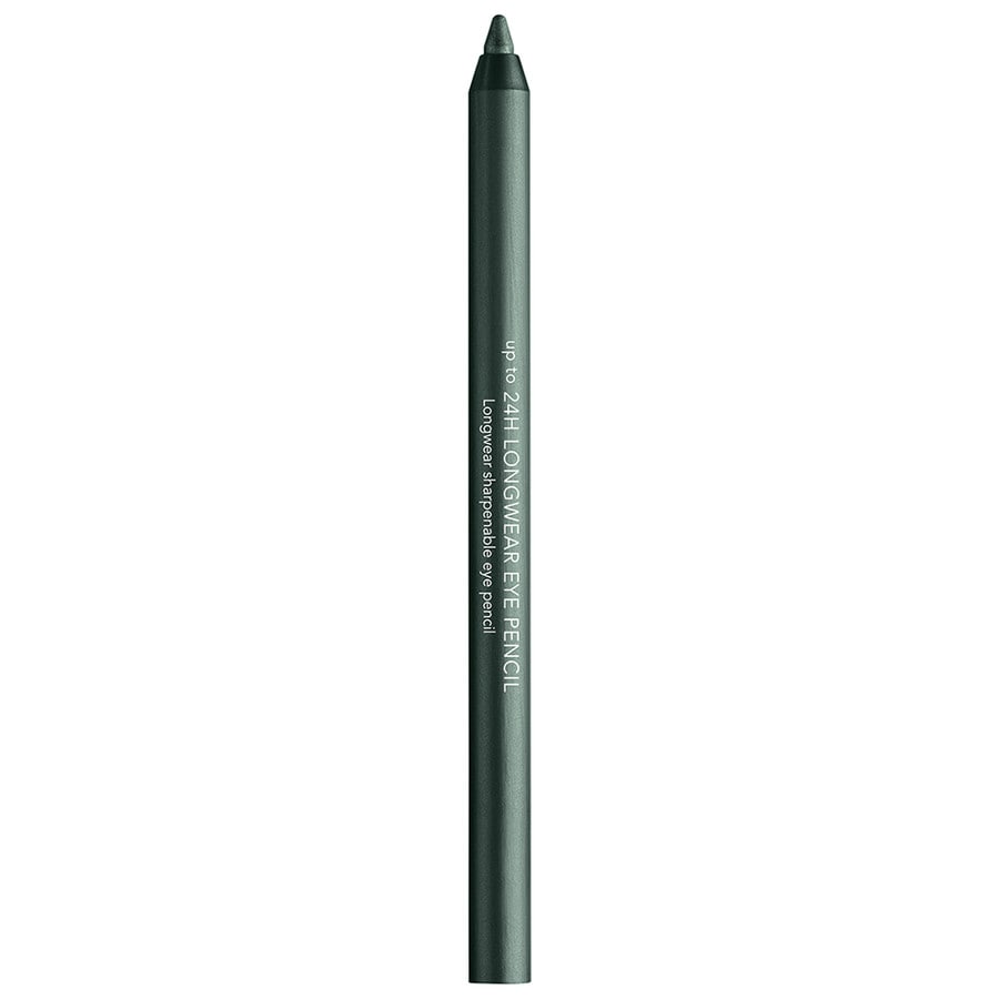 Douglas Collection Make-Up Up to 24H Longwear Eye Pencil Eyeliner 1.5 g 8 - Hunter Green