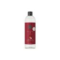 Rituals The Ritual of Ayurveda Refill Hand Wash Handzeep 600 ml