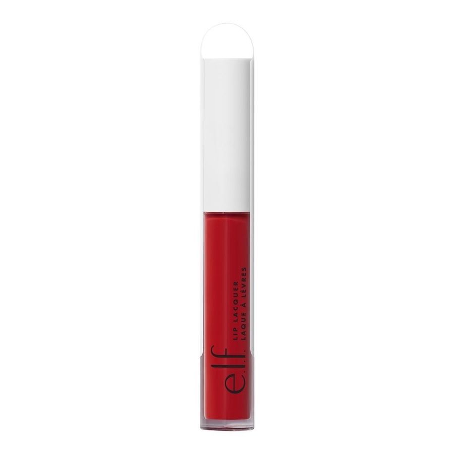 elf-cosmetics-lip-lacquer-lipgloss-25-ml-cherry-bomb