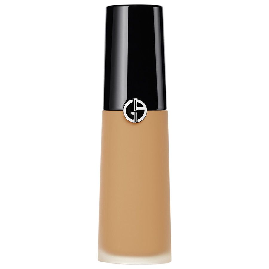 Armani Luminous Silk Concealer 12 ml 6