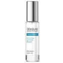 Douglas Collection Skin Focus Aqua Perfect Hydrating Soothing Fluid Gezichtscrème 50 ml