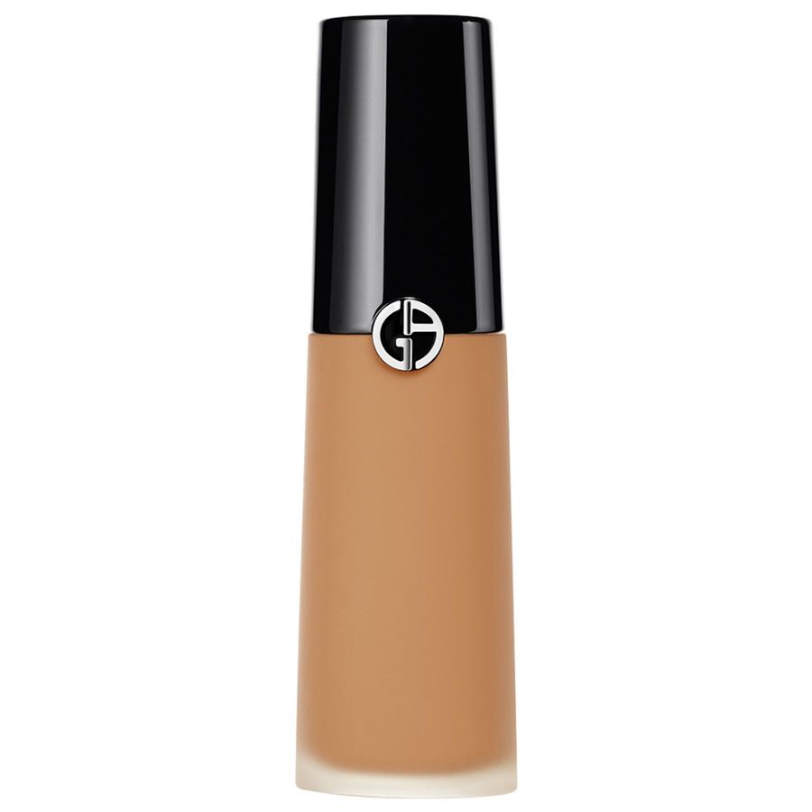 armani-luminous-silk-concealer-12-ml-75