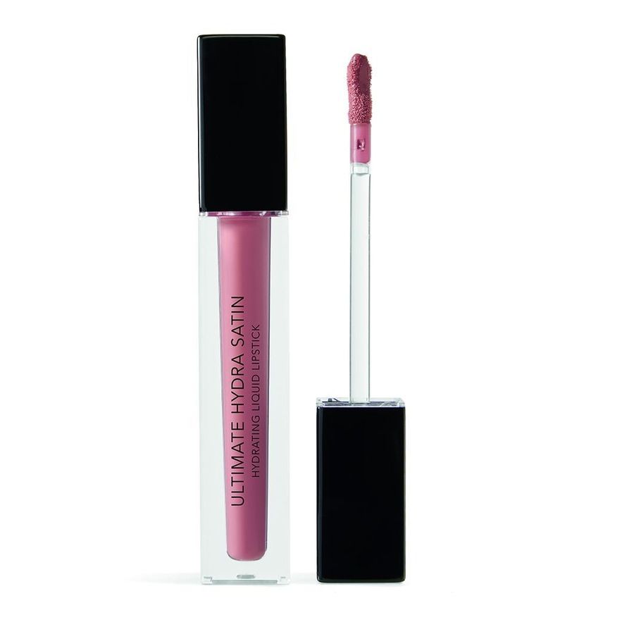 Douglas Collection Make-Up Ultimate Hydra Satin Liquid Lipstick 4 ml Nr. 2 - Tender Pink