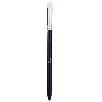 DIOR Dior Backstage Large Eye Shadow Blending Brush N°23 Oogschaduwpenselen 1 stuk