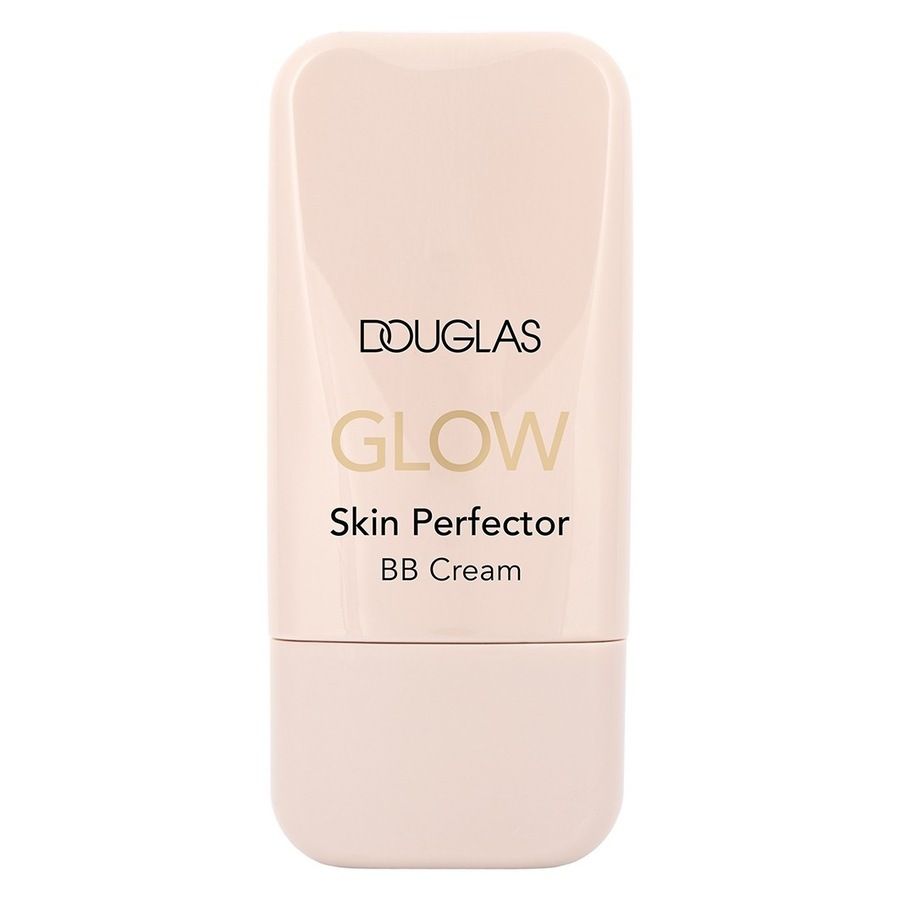 Douglas Collection Make-Up Glow Skin Perfector BB cream & CC cream 30 ml Medium