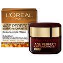 L?Oréal Paris Age Perfect Met Manuka Honing + Calcium Nachtcrème 50 ml