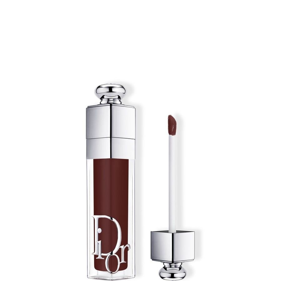 Dior Addict Lip Maximizer Lipgloss 6 ml 020 Mahogany