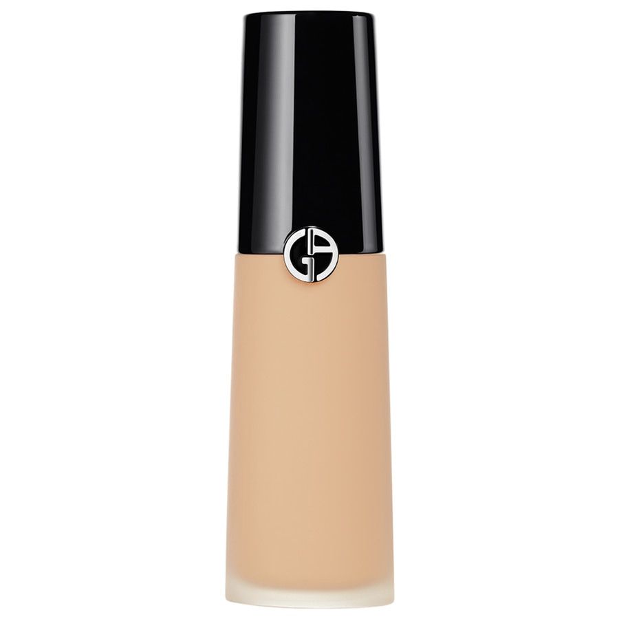 armani-luminous-silk-concealer-12-ml-3