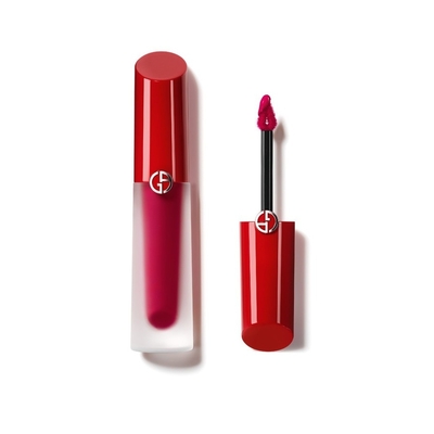 Armani Lip Maestro Satin Lipstick 4 ml 9